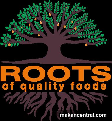 Roots of Quality Foods Pte. Ltd.