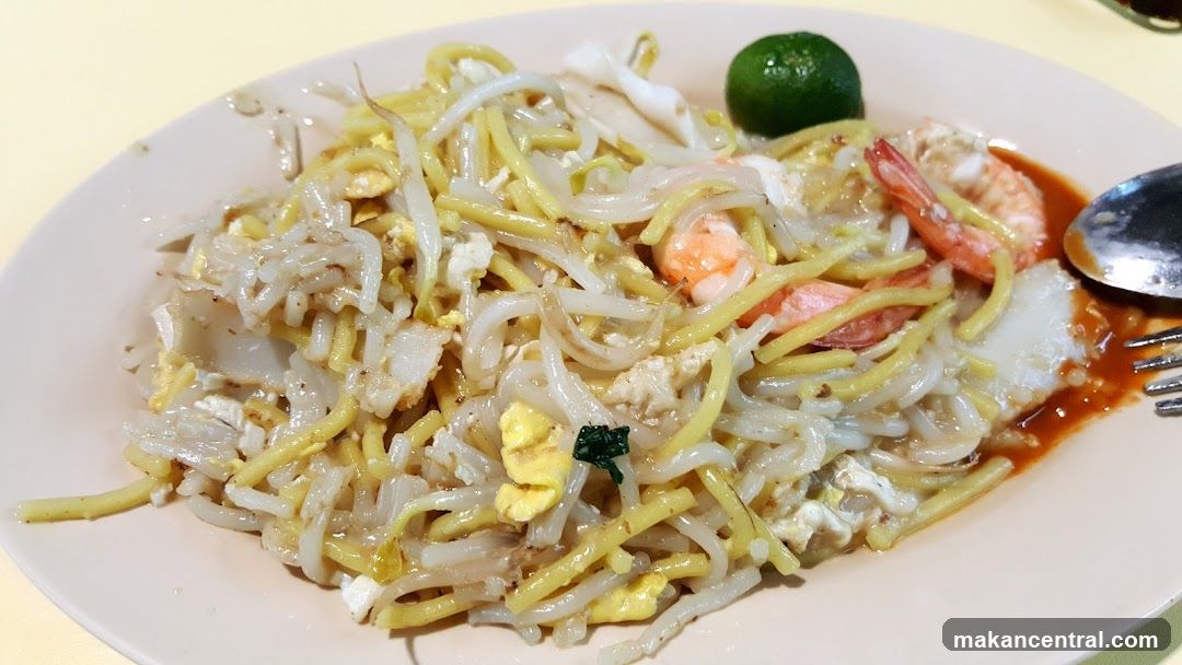 Fu Xiang