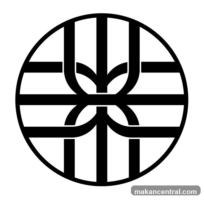TAOMARU CO PTE. LTD.