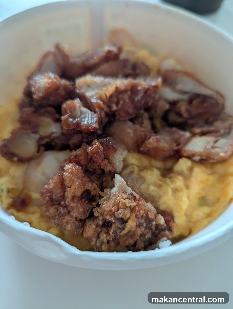 SG Hawker Stories