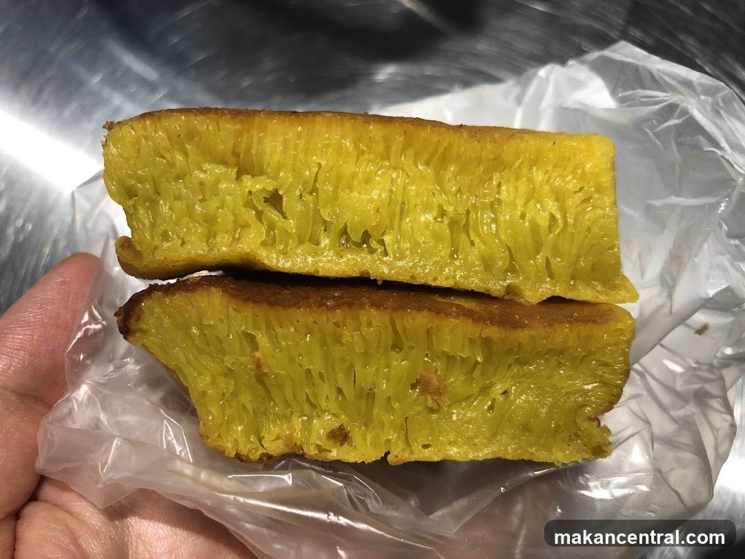 Shun Loong Cook Food