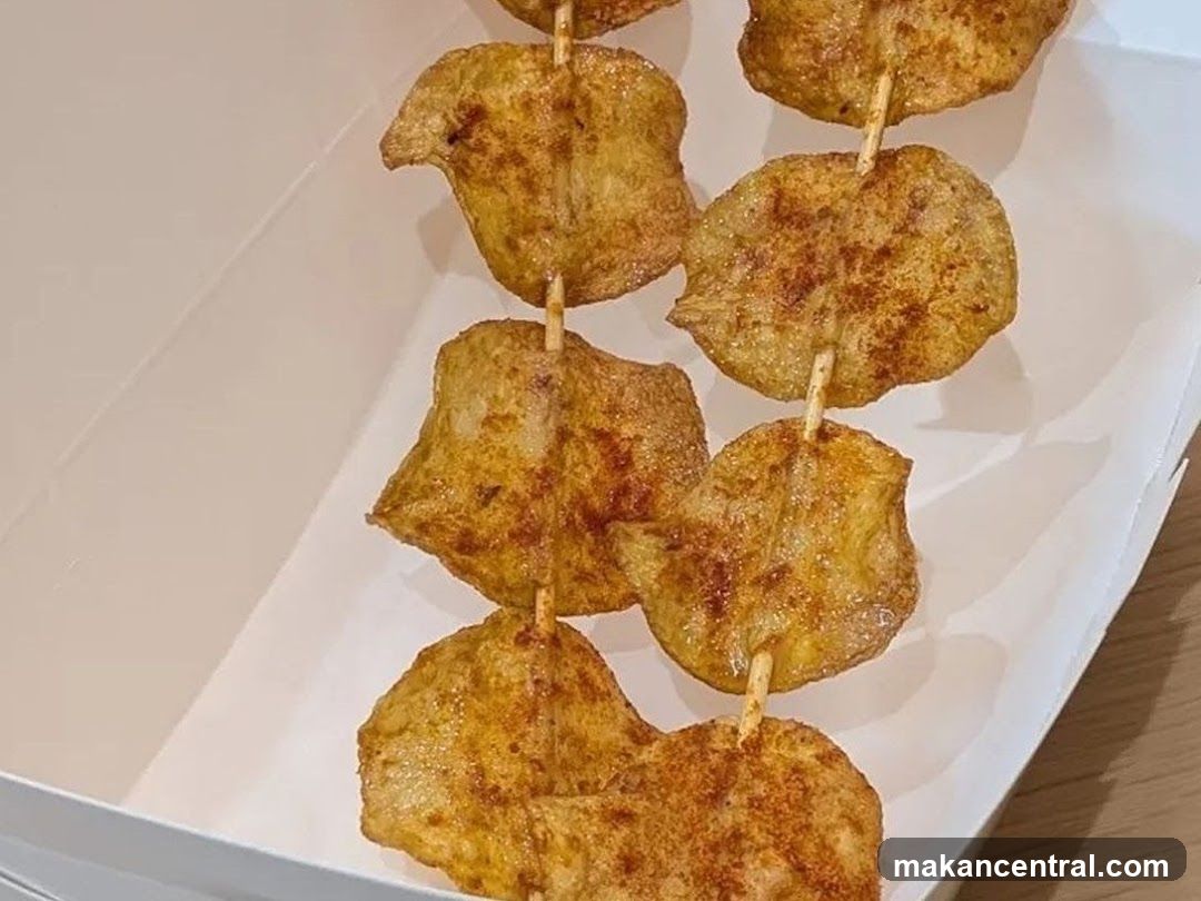 Food Item