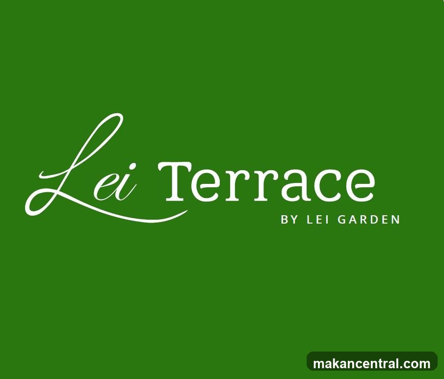 Lei Terrace logo