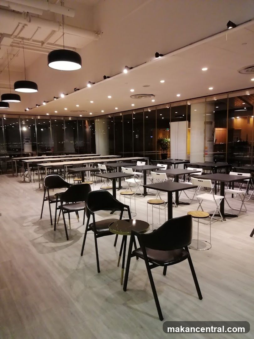 Sunthai cafe - Thai cafe