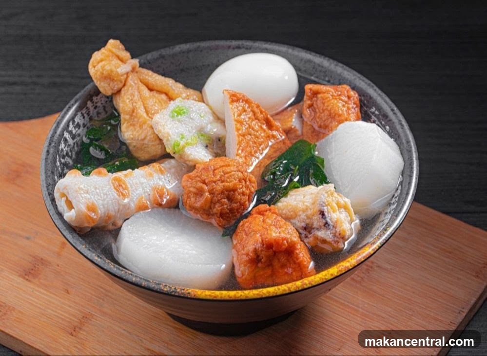 Food Bowl