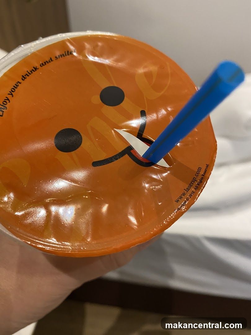 Juice Junction