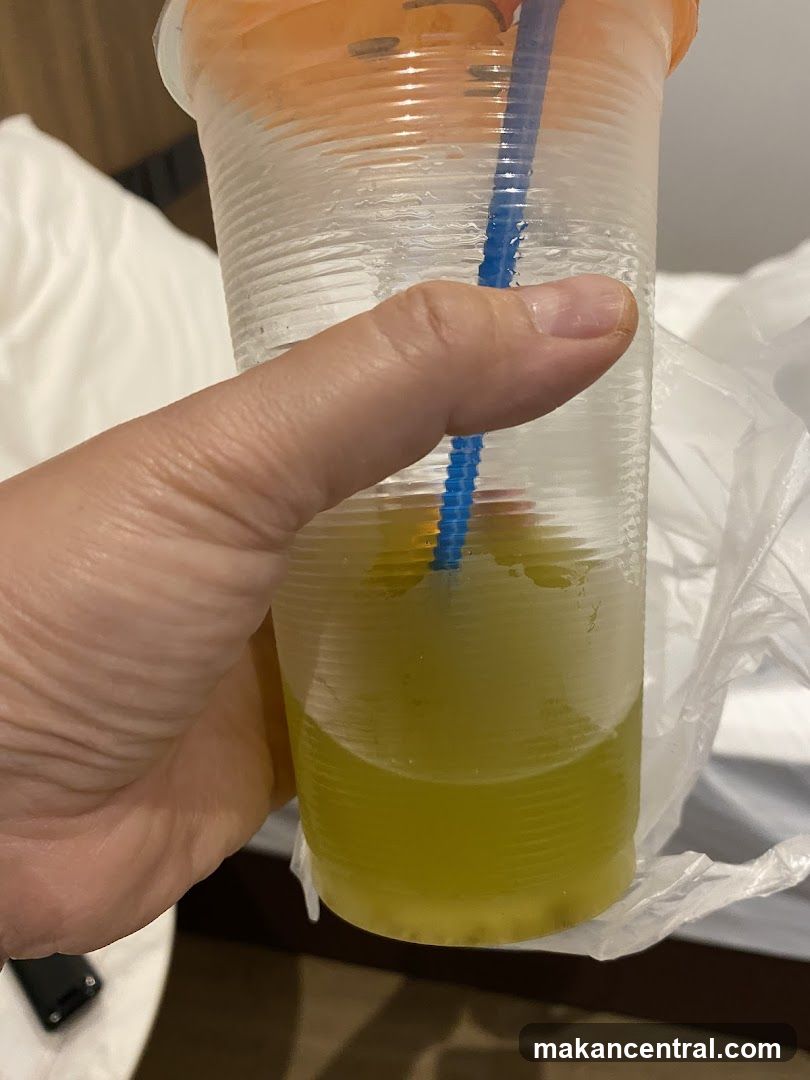 Juice Junction
