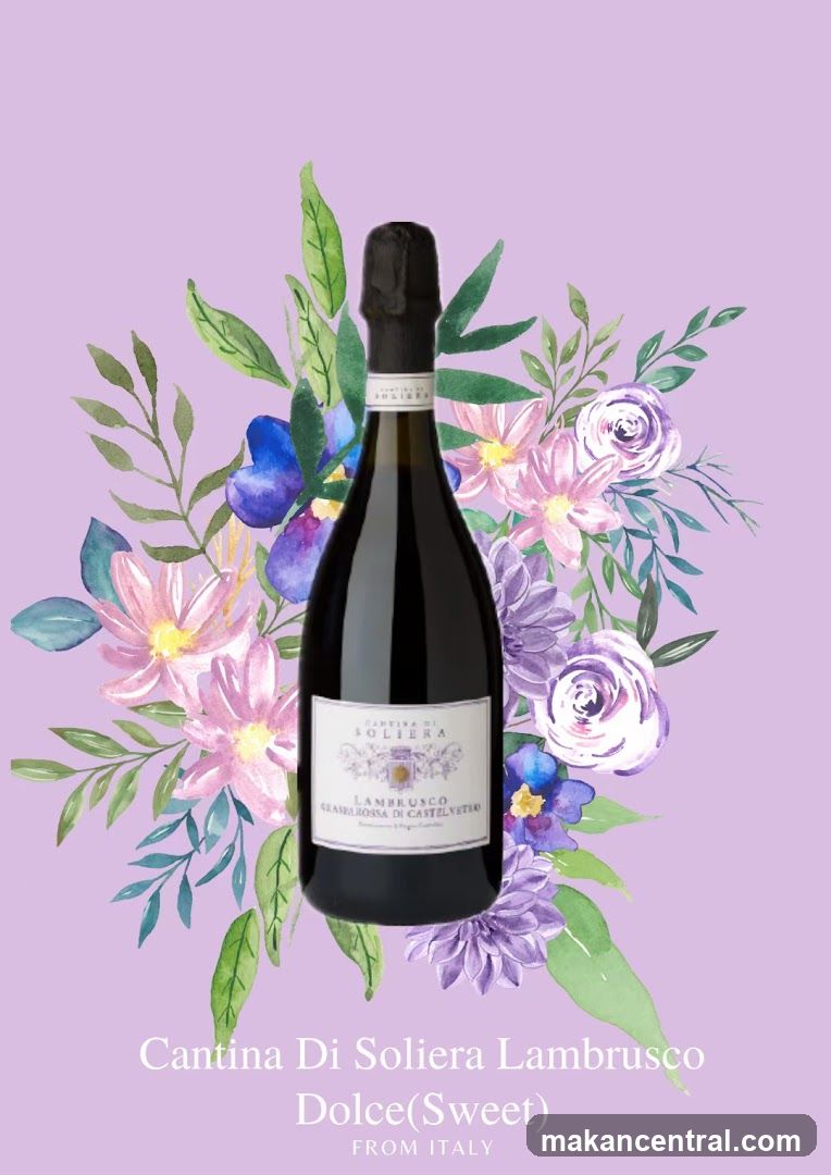 Dom Wine Pte Ltd