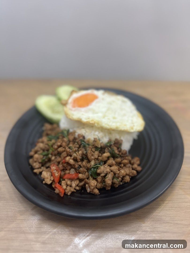 A'Han Thai Duck Noodle