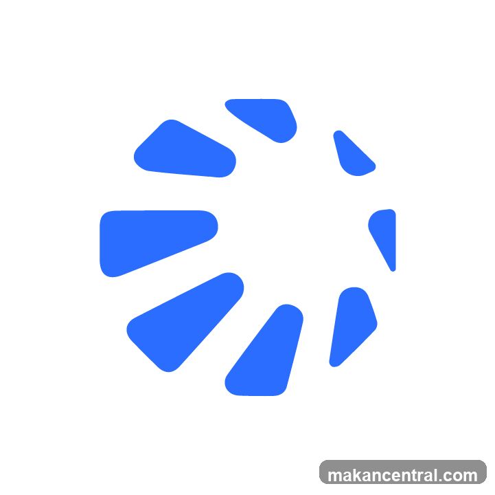 ScatterPie Analytics