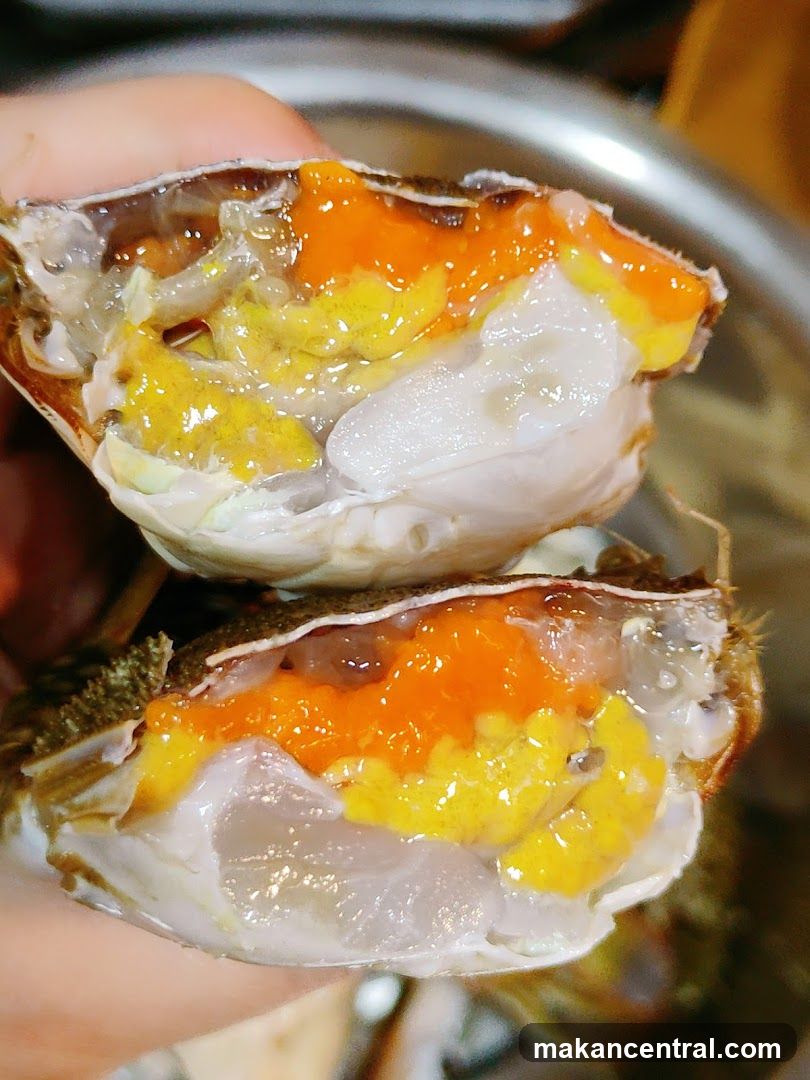 Ga La Kitchen 旮旯小厨