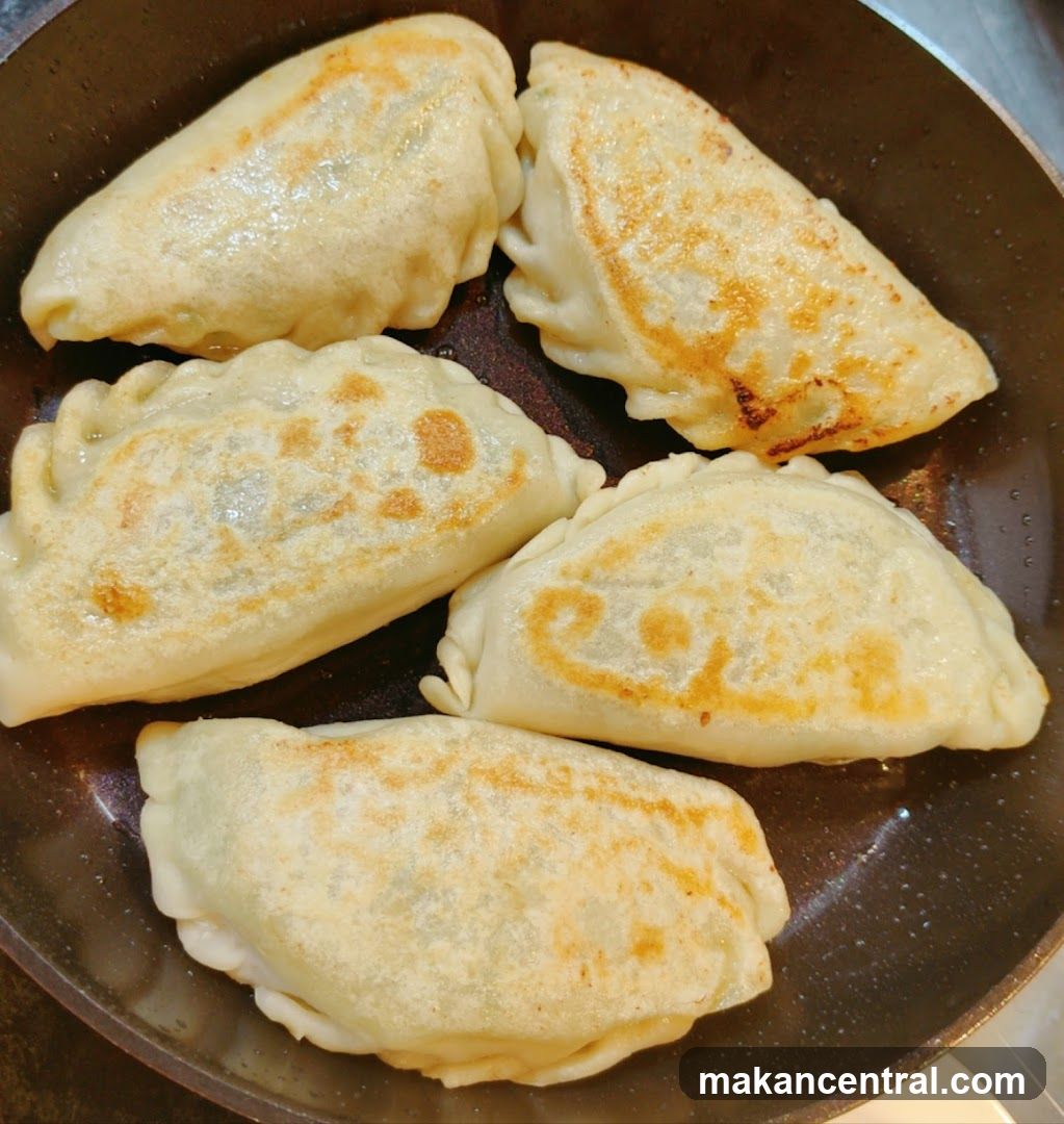 Ga La Kitchen 旮旯小厨