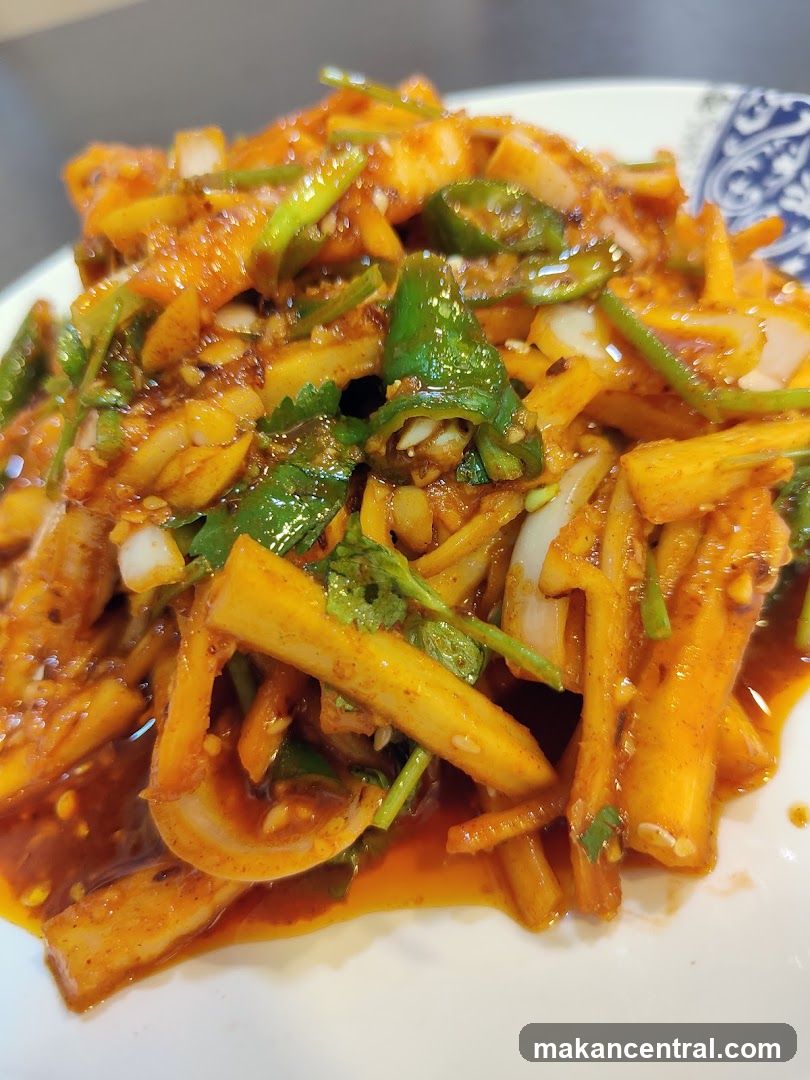 Food Dish