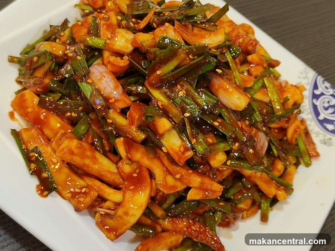 Food Dish
