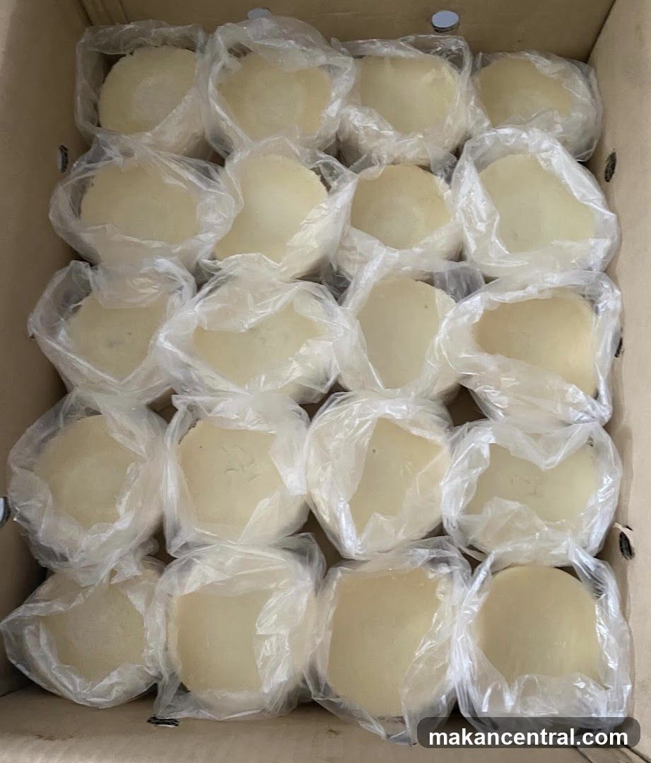 Uncle Tan Beancurd & Noodles