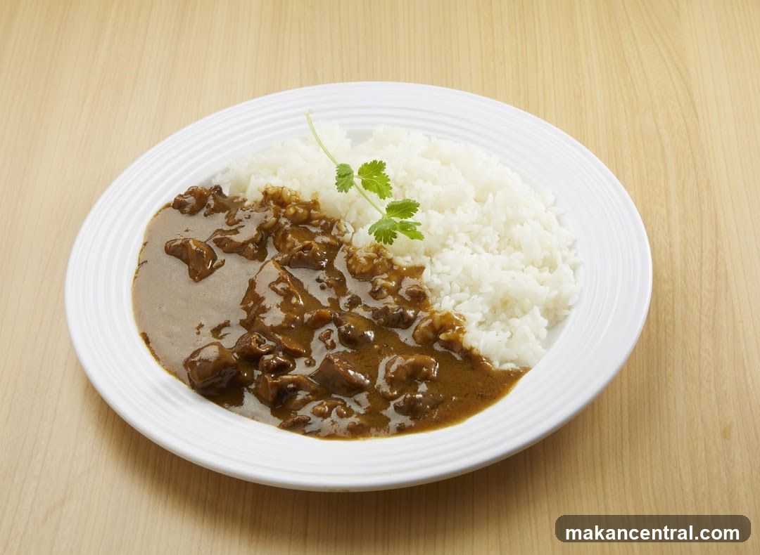Yakiniku Shokudo