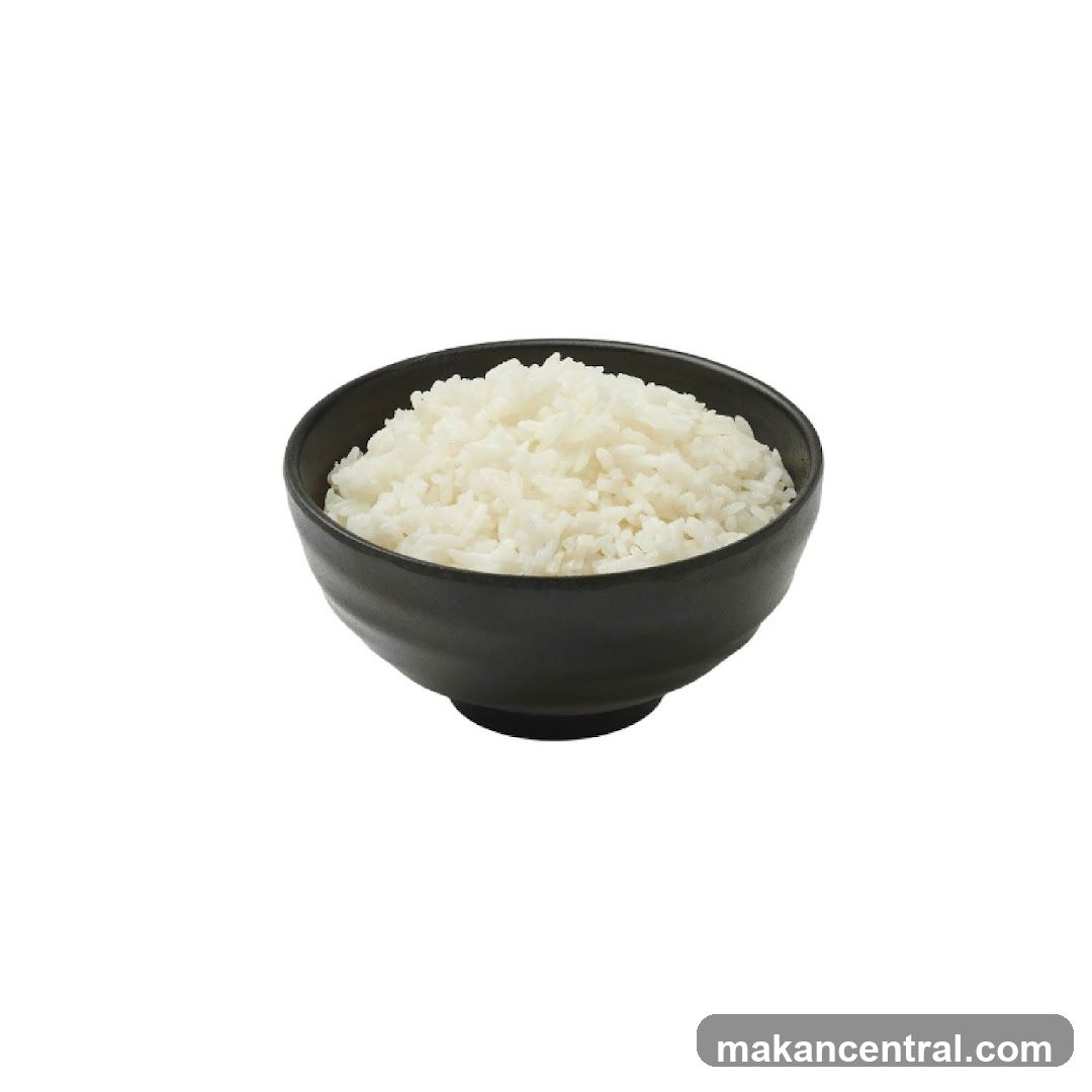 Lau Wang Claypot Delights