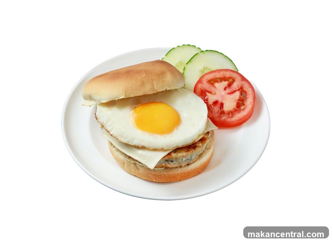 Han’s Cafe
