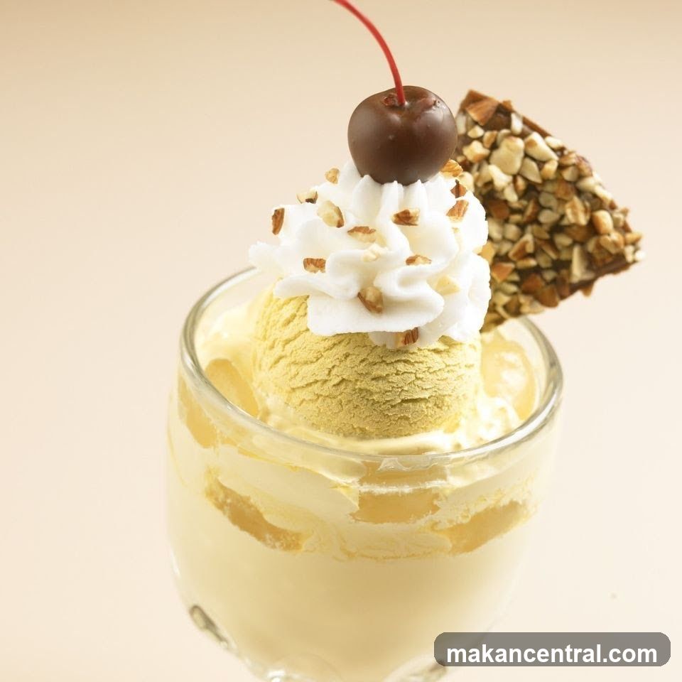 Swensen's