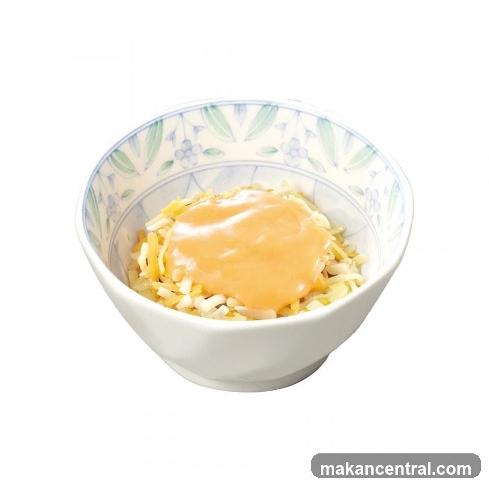 Sukiya Gyudon • Curry (Funan)