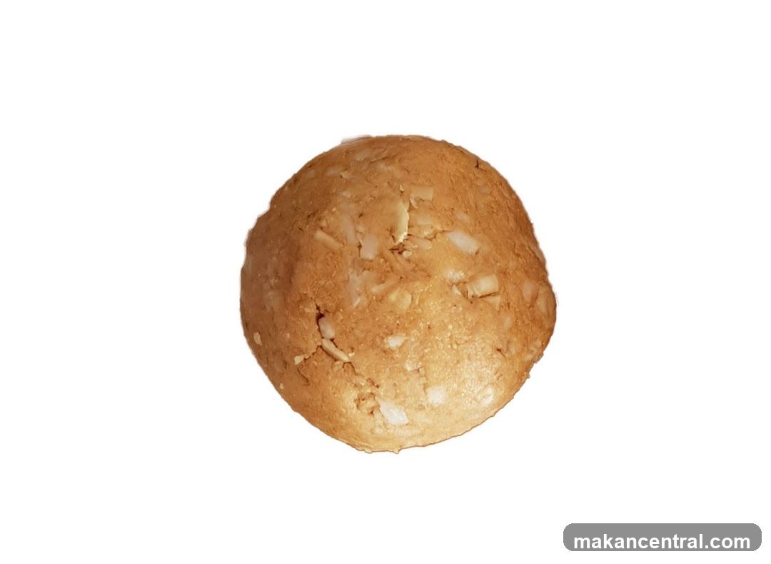 Cookie