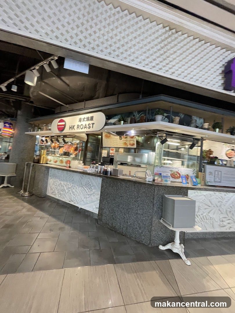 Food Republic
