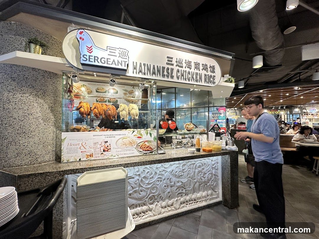 Food Republic