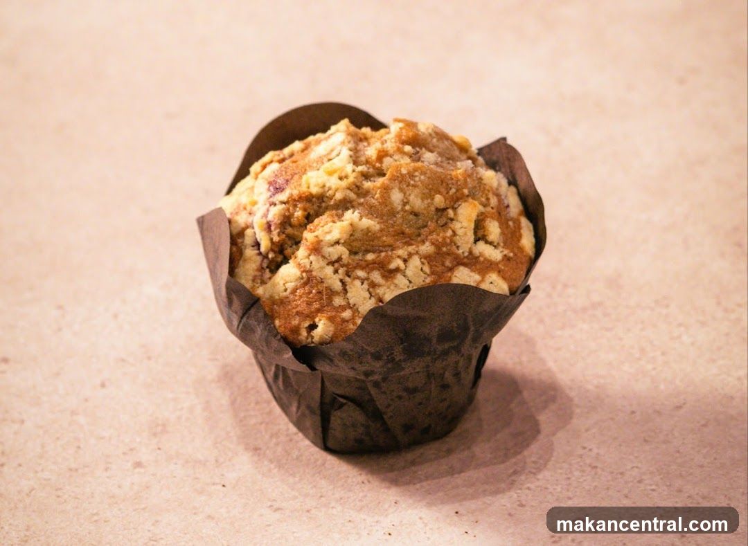 Muffin