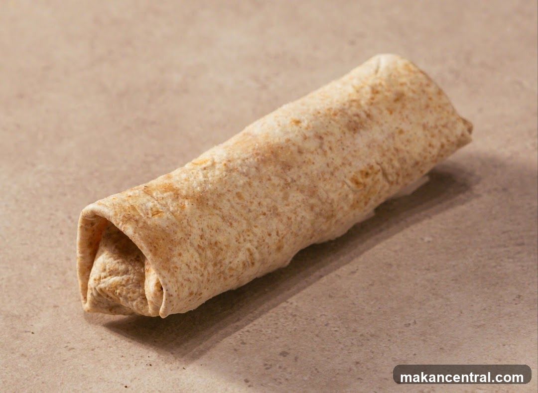 Burrito