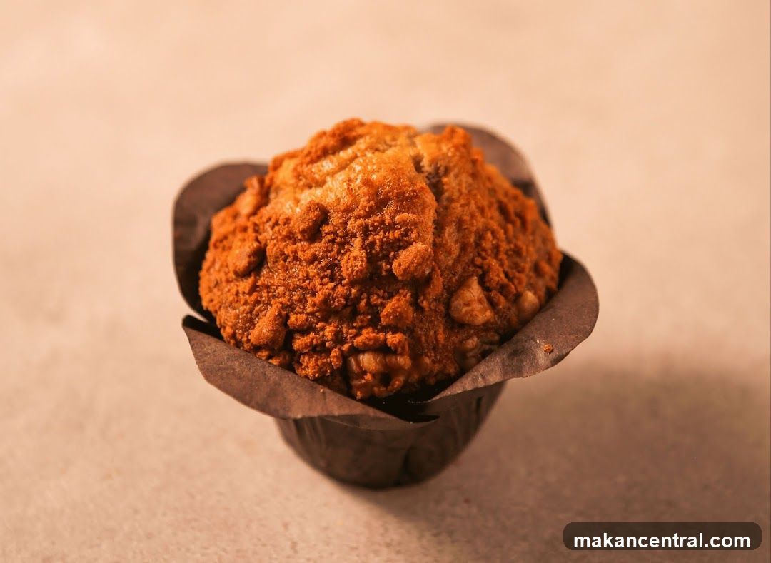Muffin