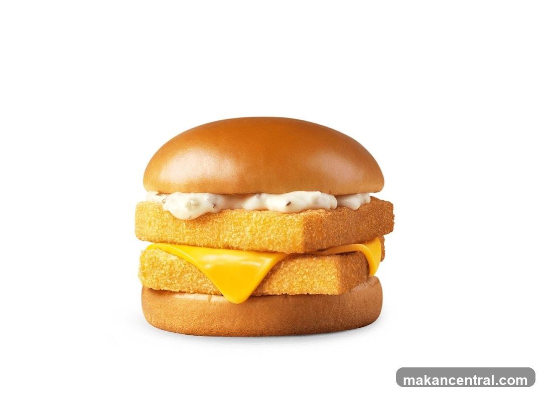 Food Product