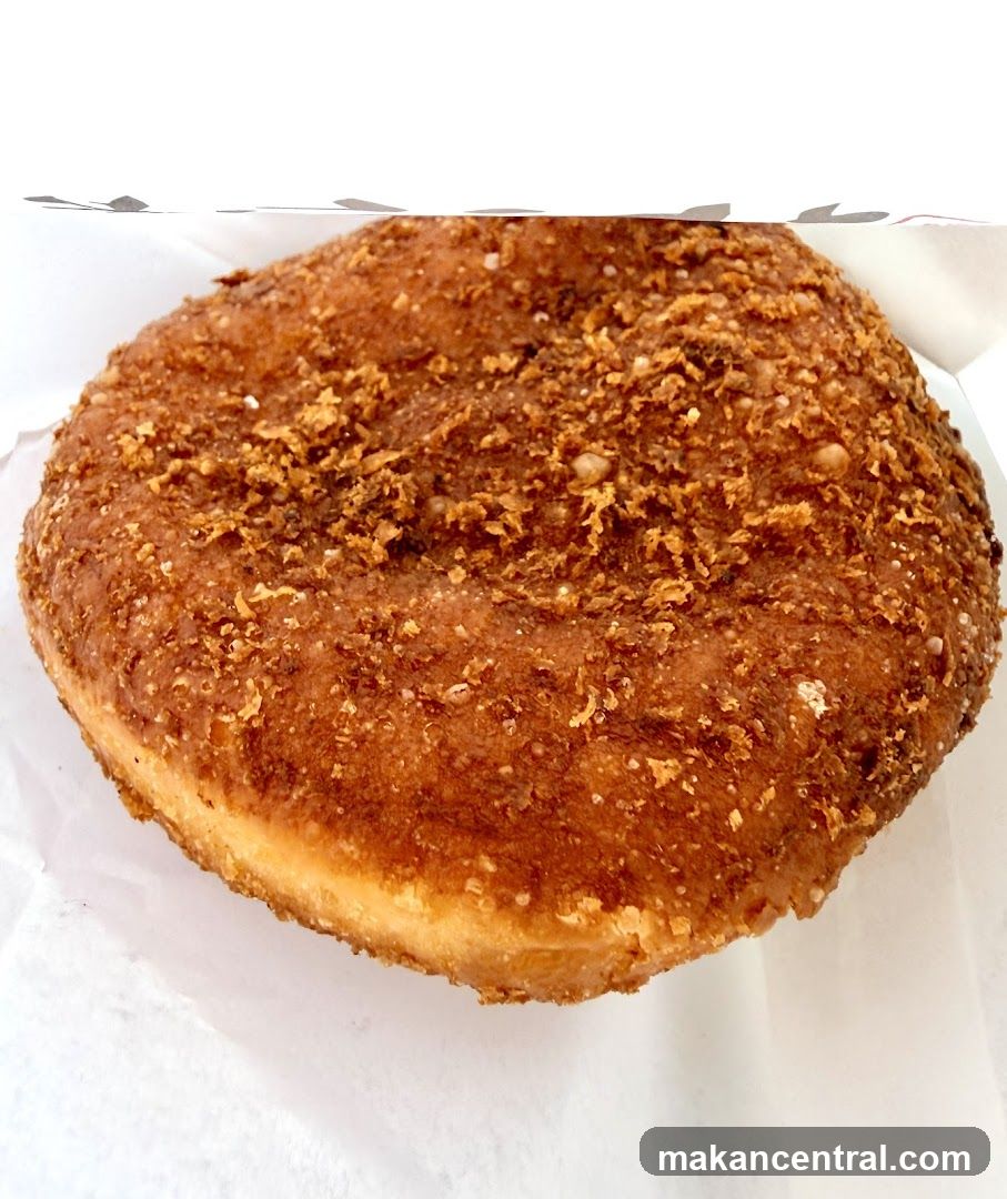 Donut