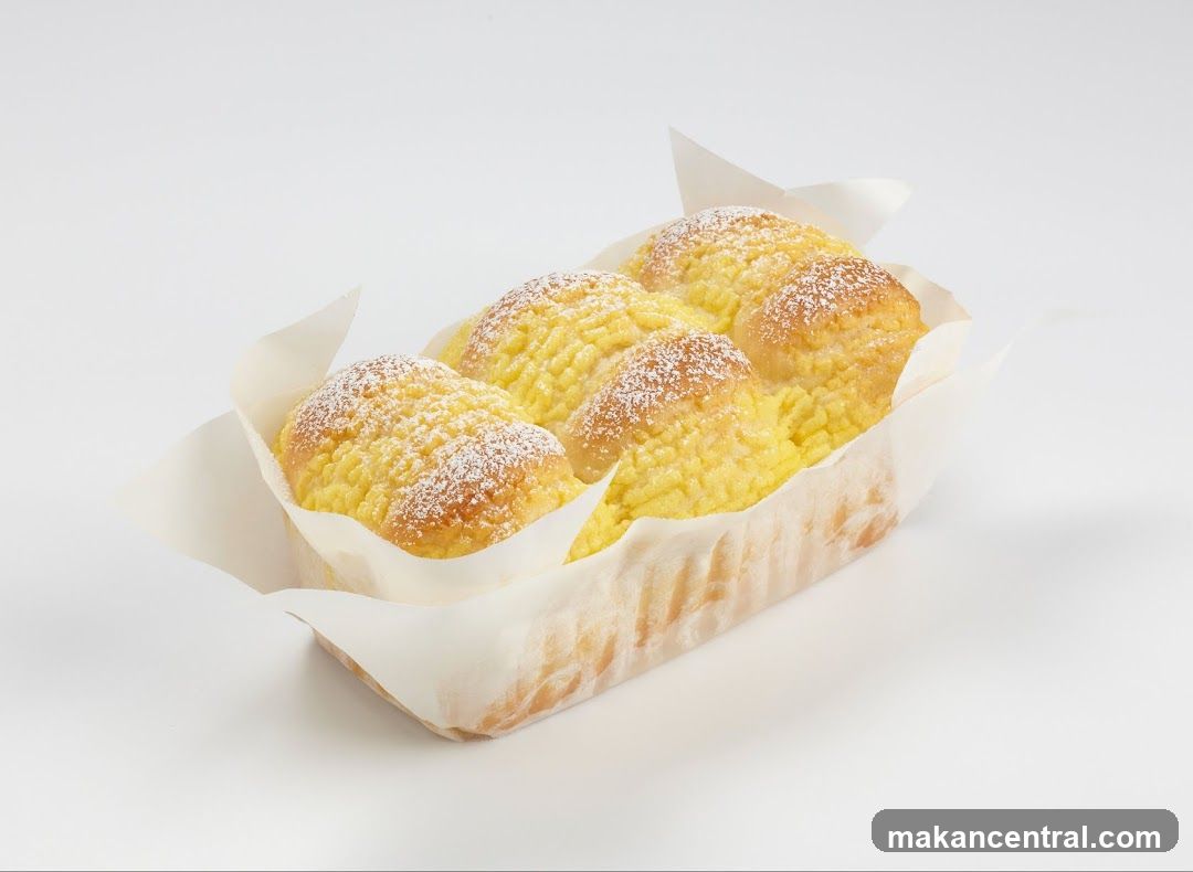 BreadTalk