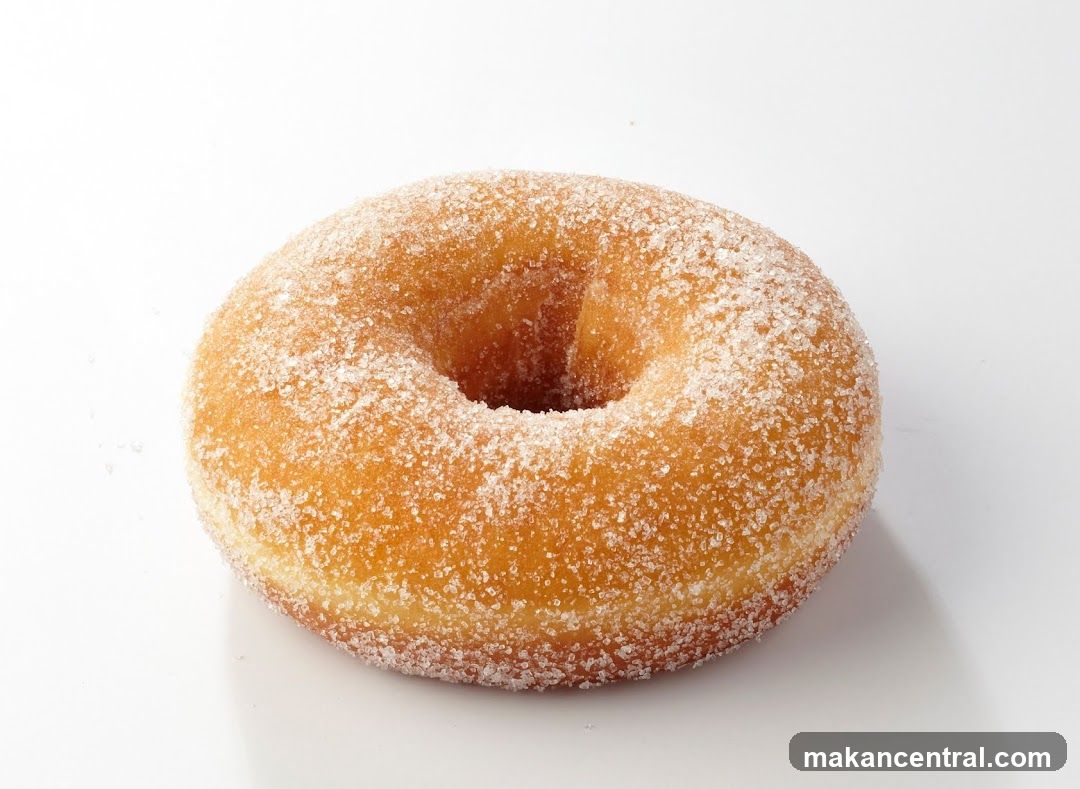 BreadTalk Cake