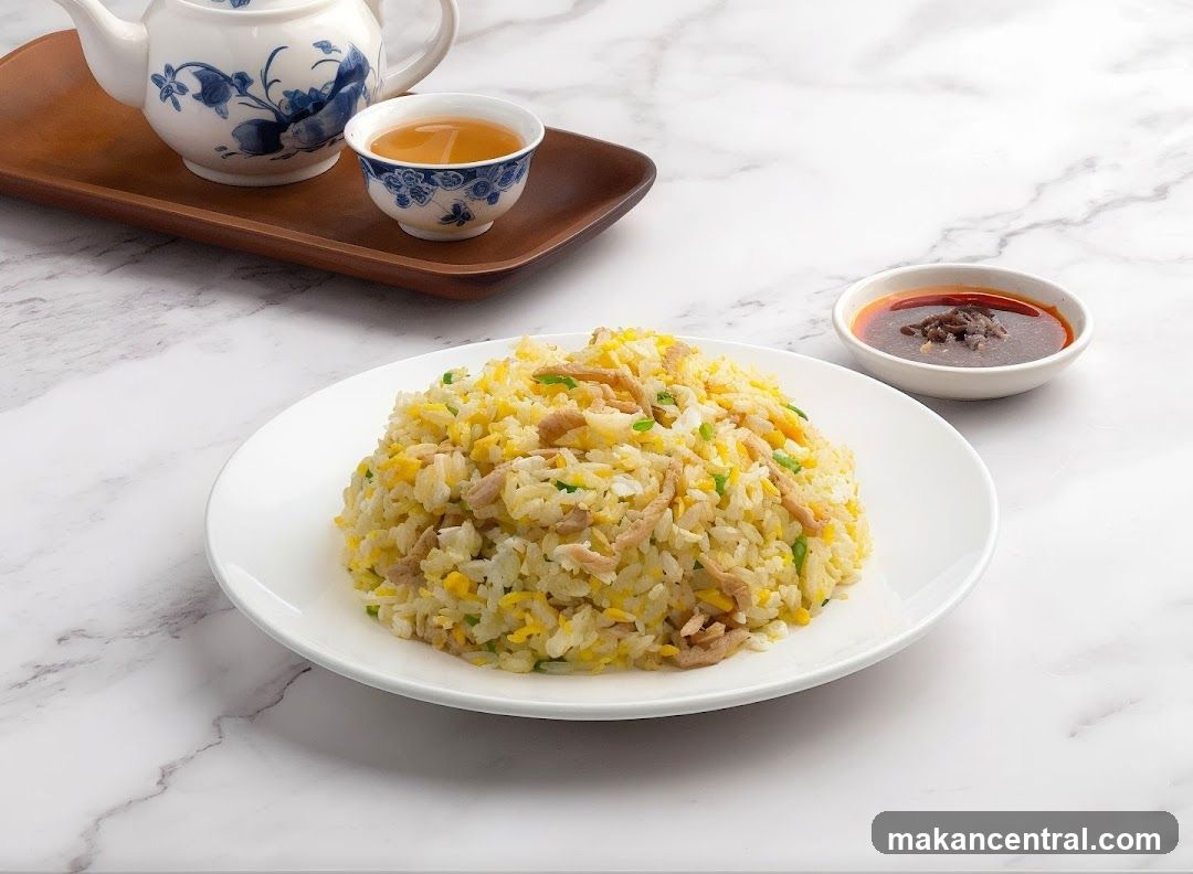 Din Tai Fung