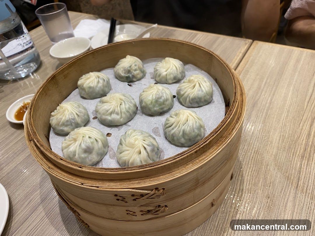 Din Tai Fung