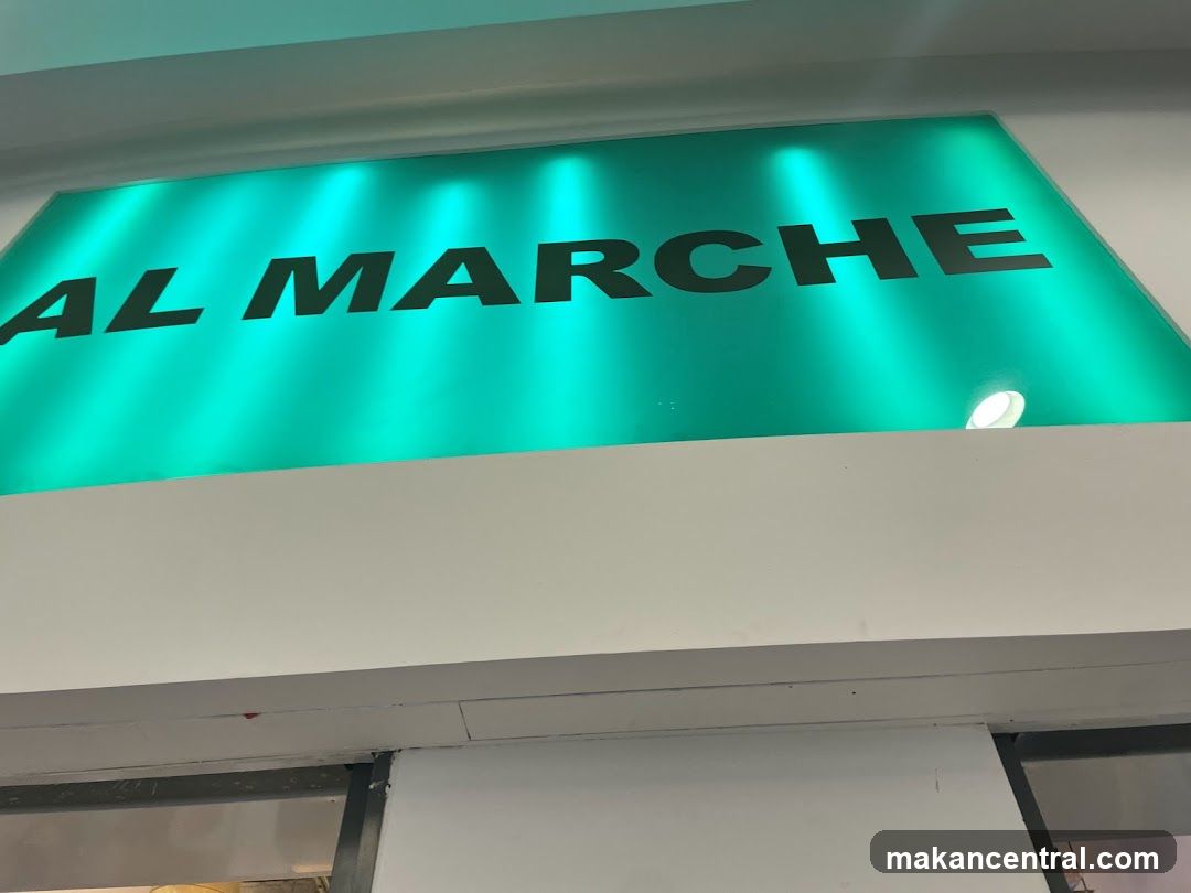 Al Marche MBFC