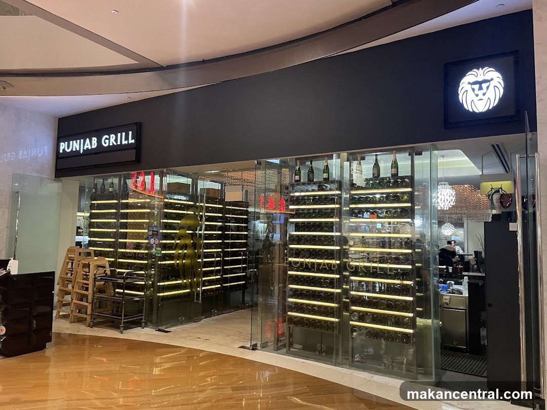 Din Tai Fung