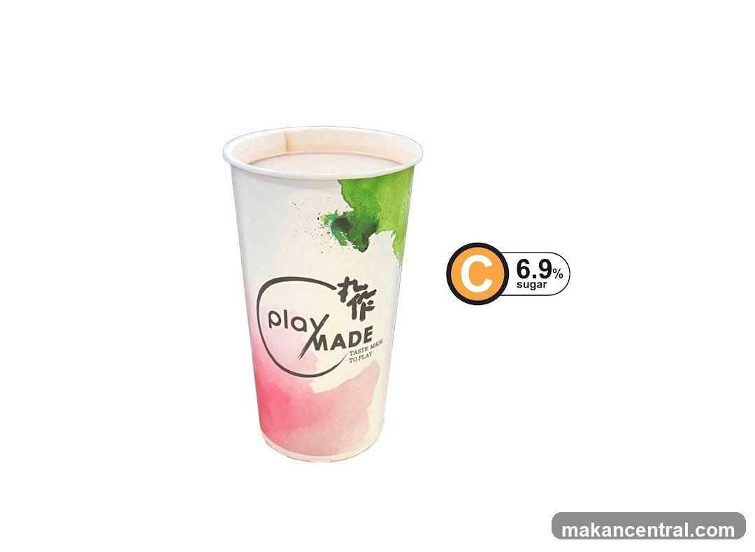 Playmade Drink Cup