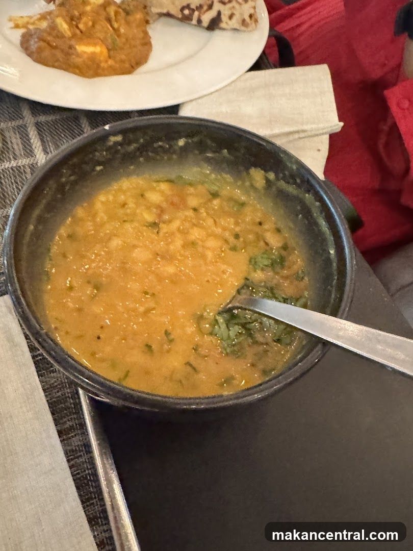 Indian Food