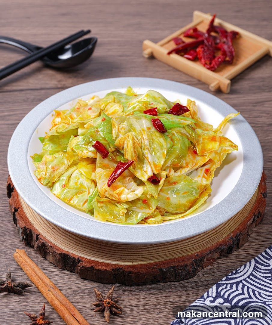 JuBaoXuan Mala Hotpot