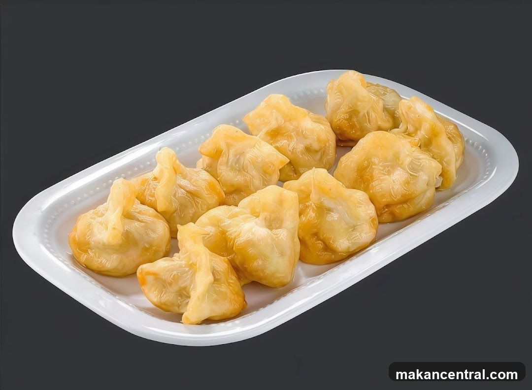Popular Food Japanese Korean Cuisine