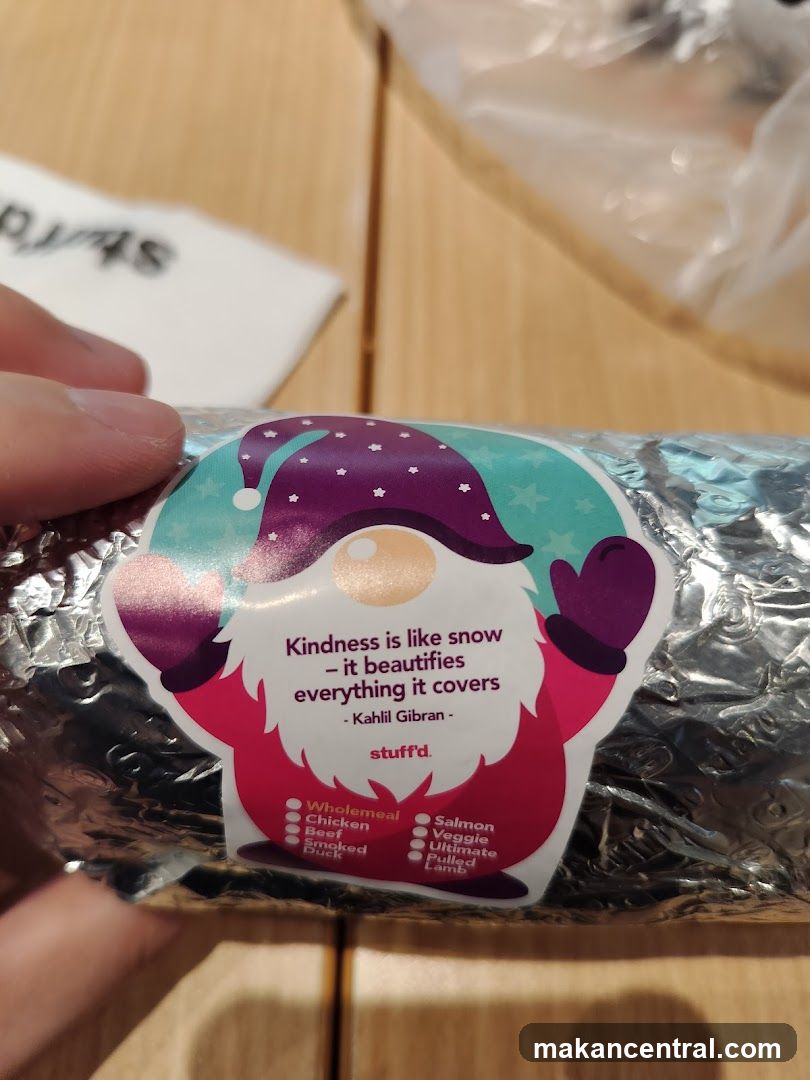 Pile of Soba Noodles