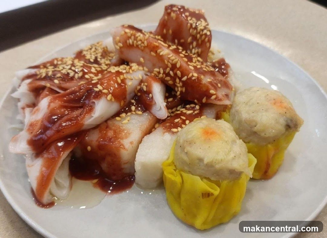 Jian Bo Shui Kueh