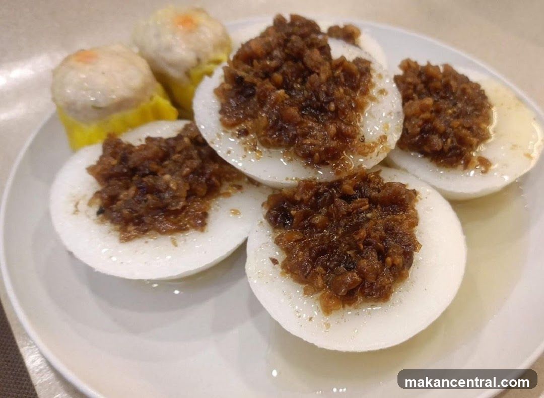 Jian Bo Shui Kueh