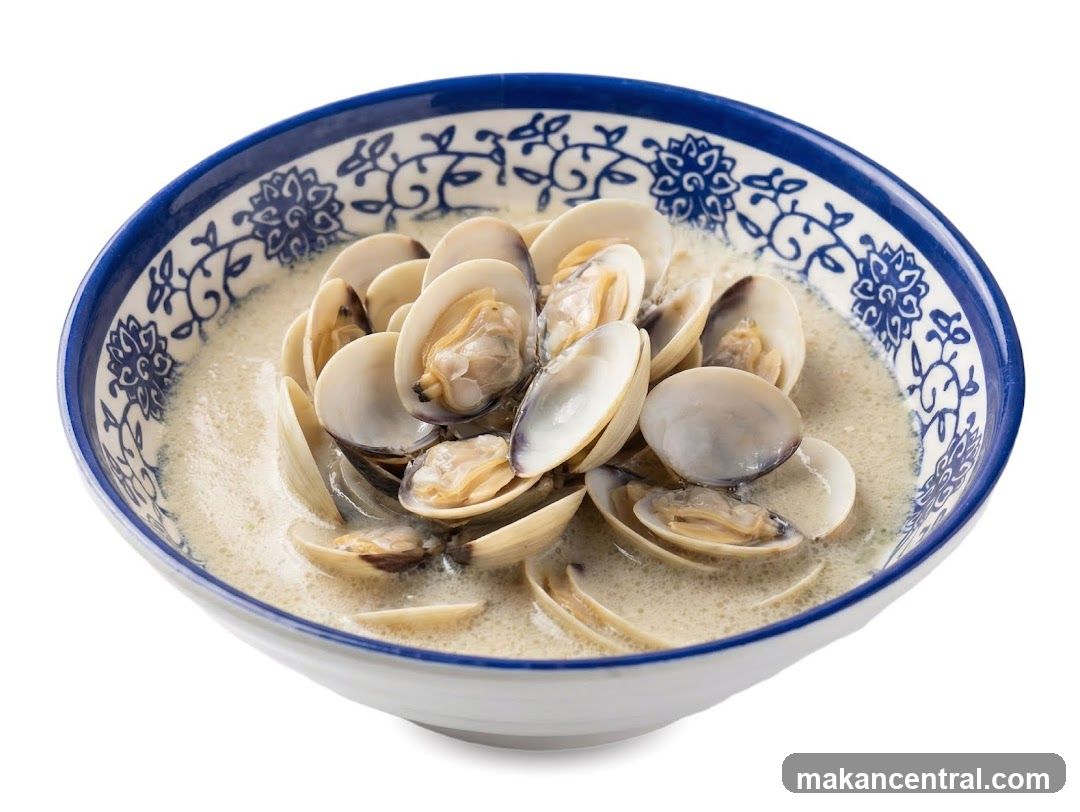 Gong Yuan Ma La Tang 宫源麻辣烫