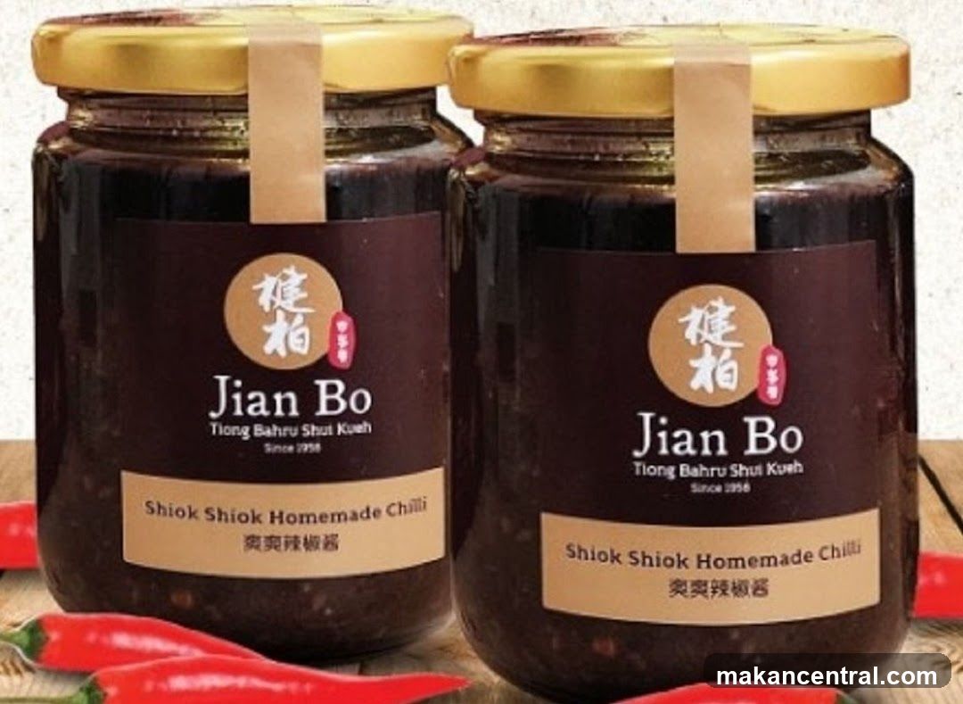Jian Bo Shui Kueh