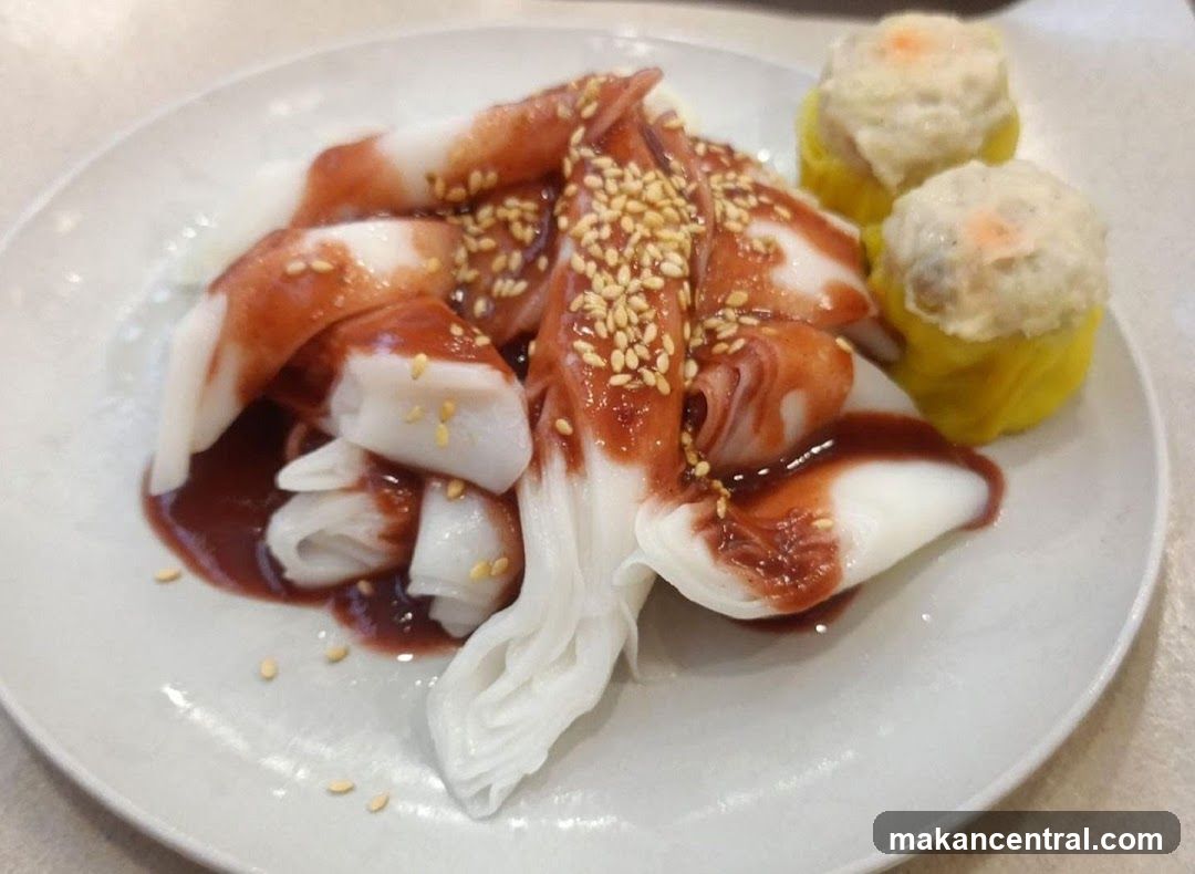 Jian Bo Shui Kueh