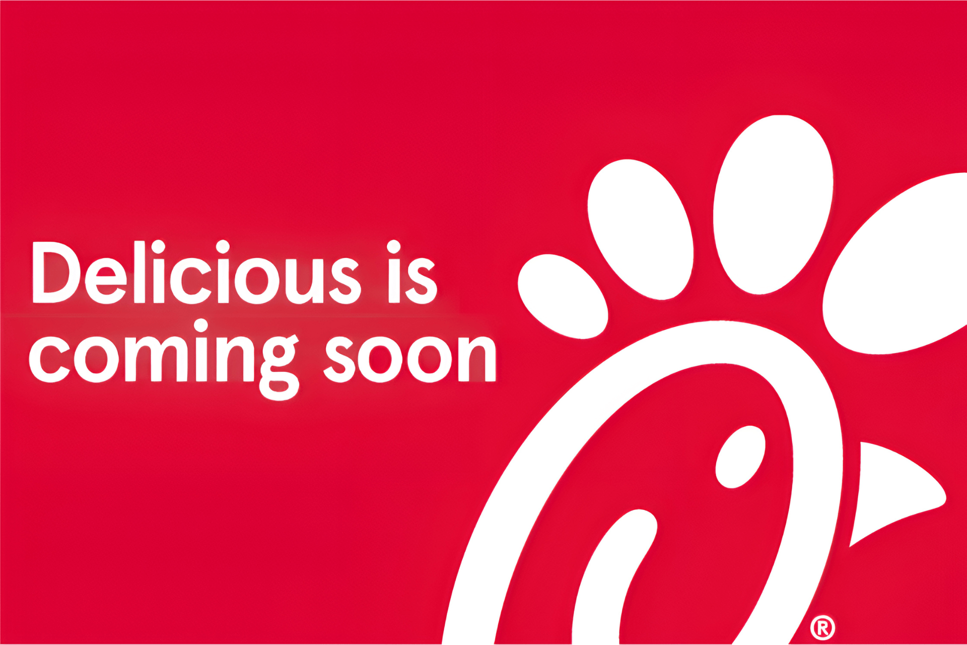 Chick-fil-A Opens Its Second Singapore Outlet At Millenia Walk On 30 July